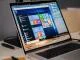 Cách chạy Windows trên Mac: Hướng dẫn chi tiết cho mọi người dùng
