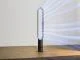 Hướng dẫn sử dụng và bảo dưỡng quạt không cánh Dyson Cool AM07