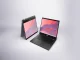 Đánh giá ASUS - Chromebook CM1402 14" FHD: Laptop mỏng nhẹ, pin khỏe, thiết kế bền bỉ cho học tập và làm việc