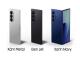 Samsung Đặt Mục Tiêu "Khủng": 400 Triệu Người Dùng Galaxy AI Với Galaxy S25 FE