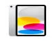 Pin tablet nào trâu nhất? Những mẫu nổi bật và kinh nghiệm chọn