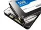 Top 5 SSD Dưới 100 USD Đáng Mua Nhất Năm 2025