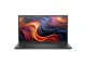 Laptop $250 Của Dell: Tiếng Chuông Báo Tử Cho Desktop PC Giá Rẻ?