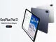 OnePlus Pad 3 ra mắt: Lựa chọn tầm trung đáng chú ý cho Android