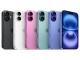iPhone Tốt Nhất 2025: Hướng dẫn chi tiết cách chọn iPhone phù hợp nhu cầu