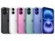 iPhone Tốt Nhất 2025: Hướng dẫn chi tiết cách chọn iPhone phù hợp nhu cầu