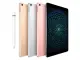 11824589961598953753-gia-may-tinh-bang-apple-ipad-cu-tai-minmobile_result