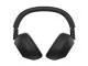 Tại sao Sony WH-1000XM6 là lựa chọn hàng đầu cho người yêu âm nhạc?