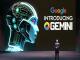 Google đưa AI Gemini vào robot: Bước tiến mới trong tự động hóa