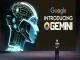 Google đưa AI Gemini vào robot: Bước tiến mới trong tự động hóa