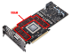 Hiểu Về VRAM: Tại Sao Dung Lượng Bộ Nhớ Quan Trọng Khi Chọn GPU?
