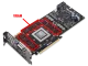 Hiểu Về VRAM: Tại Sao Dung Lượng Bộ Nhớ Quan Trọng Khi Chọn GPU?