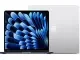 macbook-air-m3-13-inch-2024-16gb-512gb-sac-70w-1