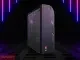 MSI Codex ZS: PC Gaming thiết kế hiện đại với tính năng ổn định