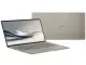 Đánh giá Asus Zenbook A14 (2025): Mỏng nhẹ, pin siêu "trâu", nhưng có điểm cần cân nhắc