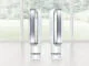 Đánh giá thiết kế và tính năng của quạt không cánh Dyson Cool AM07