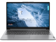 So Sánh Lenovo IdeaPad 1 Với Các Laptop Giá Rẻ Khác Trên Thị Trường