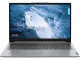 So Sánh Lenovo IdeaPad 1 Với Các Laptop Giá Rẻ Khác Trên Thị Trường