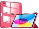 Đánh giá iPad Gen 10: Lựa chọn máy tính bảng tốt nhất cho mọi nhu cầu cơ bản
