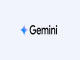 Gemini: Hướng Dẫn Sử Dụng và Tối Ưu Hóa