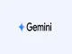 Gemini: Hướng Dẫn Sử Dụng và Tối Ưu Hóa