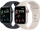 Tổng Hợp Giá Bán & Ưu Đãi Đặt Hàng Trước Apple Watch SE 3