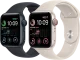 Tổng Hợp Giá Bán & Ưu Đãi Đặt Hàng Trước Apple Watch SE 3