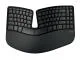 Bàn phím ergonomic cho Mac vs Windows — nên chọn gì nếu bạn chuyển đổi 2 hệ điều hành?