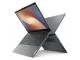 0102_Lenovo-Ideapad-5-14ABA7-3