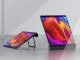 Lenovo Yoga Tab 13: Tablet đa năng với chân đế tích hợp và màn hình 2K