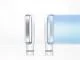 So sánh Dyson Cool AM07 với các quạt truyền thống: Ưu điểm và nhược điểm