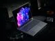 Đánh giá Acer Swift X 16: Laptop mạnh mẽ với màn hình OLED ấn tượng