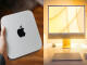 iMac và Mac mini: Hiệu năng mạnh mẽ với mức giá hấp dẫn