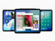iOS 26 và iPadOS 26 Hỗ Trợ Thiết Bị Nào? Danh Sách Tương Thích Chính Thức