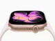 Apple-Watch-Series-11-hero-250909_big