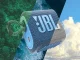 JBL_Go_3_Eco_Feature_904x560-1