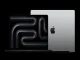 MacBook Pro sắp có màn hình cảm ứng? Tin đồn gây sốt từ Apple