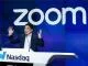 Avatar AI của Zoom có thể là “tấm vé” cho chuỗi công việc 3–4 ngày mỗi tuần? — ý tưởng của Eric Yuan về việc dùng AI để giảm tải công việc.