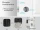 So sánh TCL D2 Pro và Yale Assure Lock 2 Touch: khóa nào đáng mua hơn?