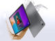 Tablet hỗ trợ bút stylus tốt nhất