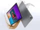 Tablet hỗ trợ bút stylus tốt nhất