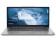 Cách Lenovo IdeaPad 1 Hỗ Trợ Công Việc Văn Phòng Và Học Tập Tốt Hơn