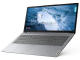 Mua Lenovo IdeaPad 1 Ở Best Buy: Ưu Điểm, Tính Năng và Giá Hấp Dẫn