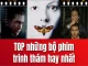 Sự trở lại của các series trinh thám cổ điển trên BritBox: liệu có tạo sóng trở lại trong văn hóa xem phim?