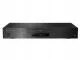 Cách Lựa Chọn Đầu Phát Blu-ray 4K Phù Hợp Với Hệ Thống Âm Thanh Của Bạn