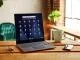 Cách cài Steam trên Chromebook: Biến laptop học tập thành máy chiến game