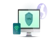 Lợi ích khi sử dụng VPN trên Mac: Bảo mật, quyền riêng tư và tốc độ