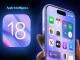Những tính năng tiềm ẩn trên iOS bạn chưa biết