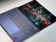 Đánh giá HP EliteBook Ultra G1i: Laptop doanh nhân thay thế MacBook Air