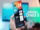 Lịch Trình Cập Nhật One UI 8 Cho Galaxy: Bạn Được Cập Nhật Khi Nào?